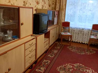 квартира по адресу Вокзальна, 2