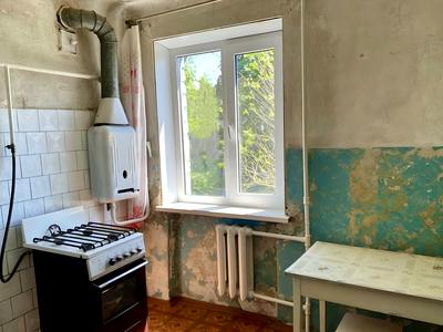 квартира по адресу Калантая ул., 8