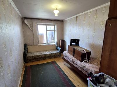 квартира за адресою Юрія Литвинського вул. (Російська), 82-А