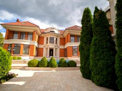 дом по адресу Фонтанская дорога ул. (Перекопской дивизии улица), 18
