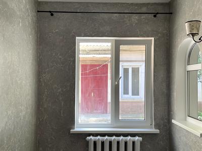 квартира за адресою Мала Арнаутська вул., 13