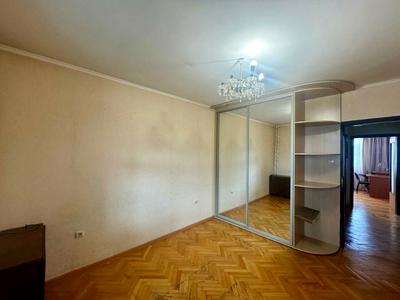 квартира за адресою Кадетський Гай вул., 11