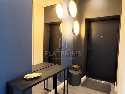 квартира за адресою Саперне Поле вул., 5
