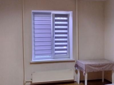 квартира за адресою Червоної Калини проспект, 5
