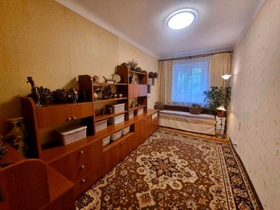 квартира за адресою Михайла Бойчука вул. (Кіквідзе), 23