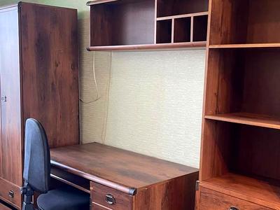 квартира за адресою Міцкевича вул., 5