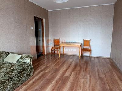 квартира за адресою Рональда Рейгана вул., 2-А
