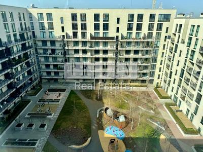 квартира за адресою Набережно-Рибальська дорога вул., 3