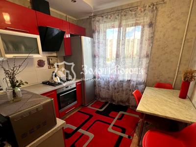квартира за адресою Свободи просп., 4