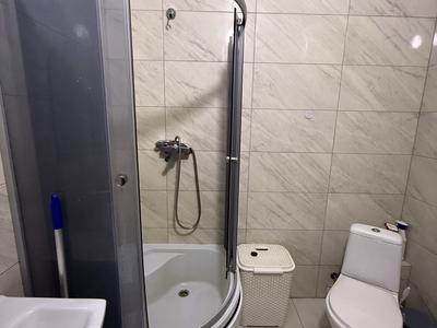 квартира за адресою Євгена Чикаленка вул. (Матросова), 8а