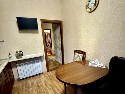 квартира за адресою Кловський узвіз, 4