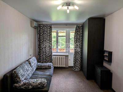 квартира за адресою 23 Серпня пров., 7
