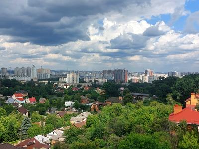 квартира за адресою Гамаліївська вул. (Олександра Бестужева), 34