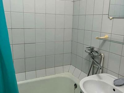 квартира по адресу Петра Григоренко просп., 39-А