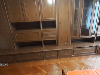 квартира за адресою Празька вул., 29/1