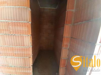 квартира за адресою Очеретяна вул., 31