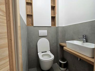 квартира за адресою Кривчицька Дорога вул., 1