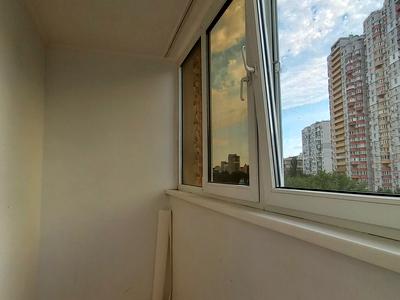 квартира по адресу Петра Калнишевського ул. (Михайла Майорова), 8
