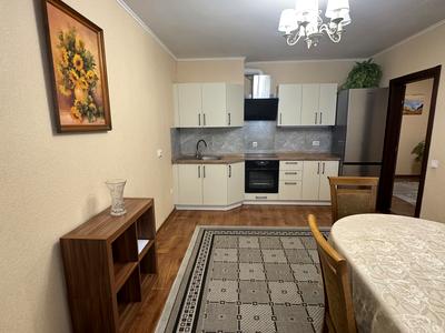 квартира за адресою Балтійський пров., 1