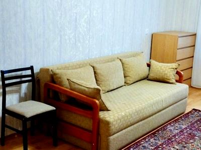 квартира за адресою Петра Григоренка просп., 18-А