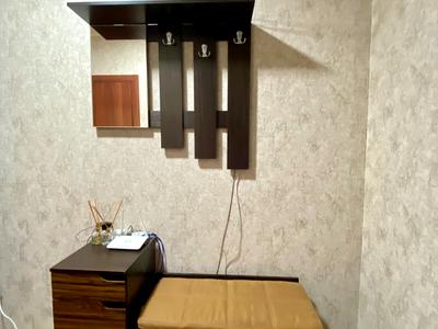 квартира за адресою Ясинуватський пров., 11