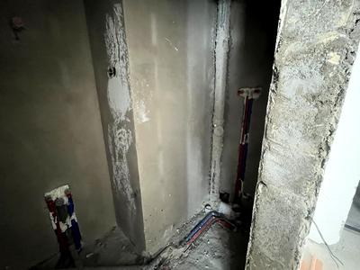 квартира по адресу Провулок Ясний, 12 
