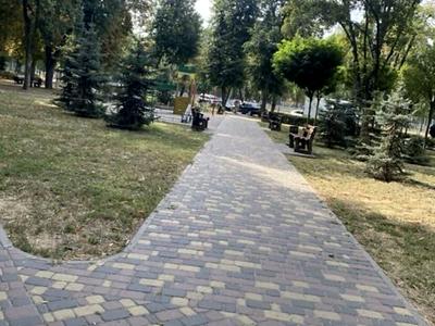 квартира по адресу Вацлава Гавела бульв. (Івана Лепсе), 85