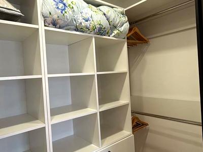 квартира по адресу Окружная ул., 51