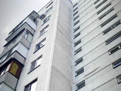 квартира по адресу Героев Днепра ул., 34-А