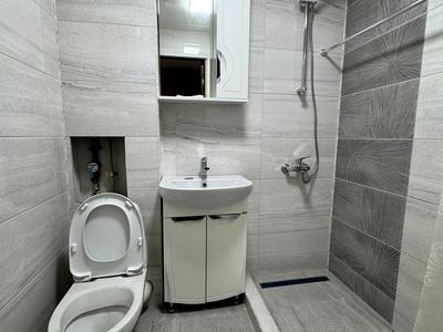 квартира за адресою Одеса, Академіка Філатова вул., 32