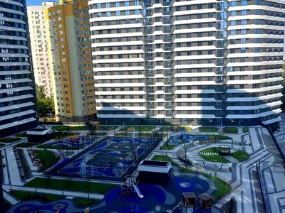 квартира по адресу Воскресенская ул., 2-В