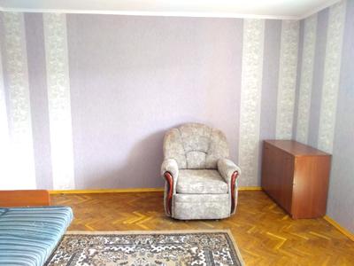 квартира за адресою Турівська вул., 4