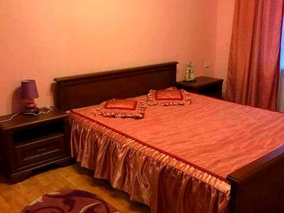 квартира по адресу Стуса, 8