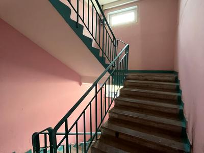 квартира за адресою Миколи Закревського вул., 77