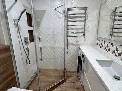 квартира за адресою Люстдорфська дорога вул., 55/6