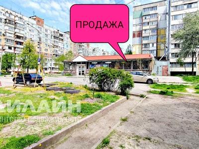 коммерческая по адресу Ладожская ул., 40-А