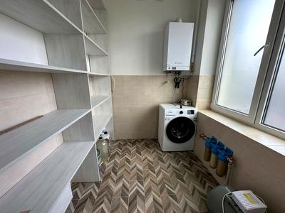 будинок за адресою Галицька