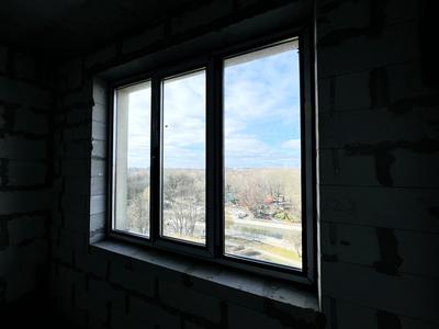 квартира за адресою Староміська вул., 1/1