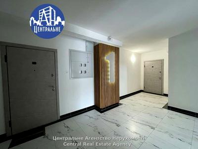 квартира по адресу Черновцы, Руська вулиця, 213Б