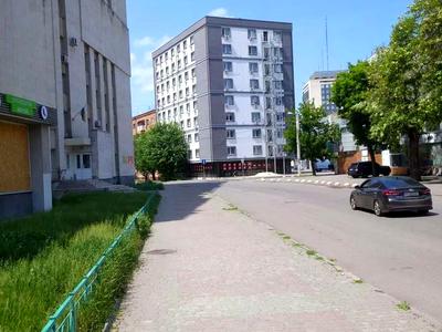 квартира по адресу Богдана Хмельницкого ул., 32