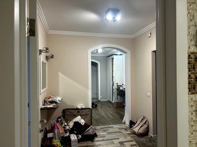квартира по адресу Бориса Гмыри ул., 1Б/6