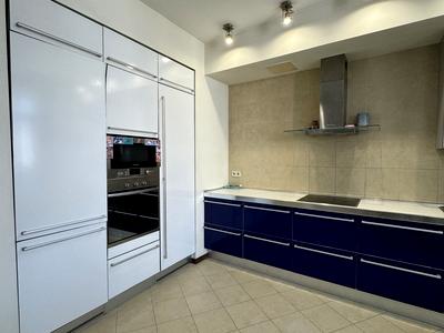 квартира за адресою Фонтанська, 49/1