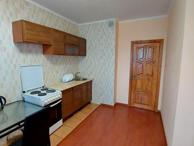 квартира за адресою Алішера Навої просп., 69