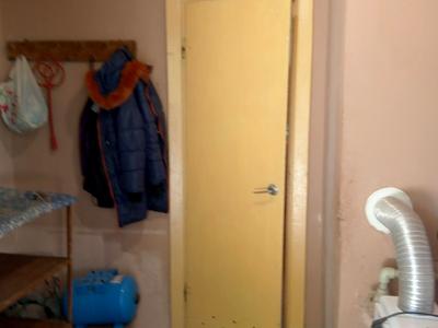 будинок за адресою Базарська