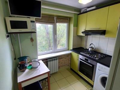квартира за адресою Біла вул., 63