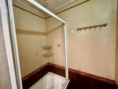 квартира по адресу Червоной Калины просп. (Владимира Маяковского), 72