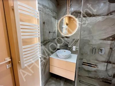 квартира по адресу Киев, Антоновича ул. (Горького), 74