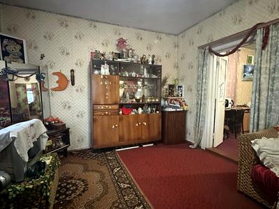 будинок за адресою Березна