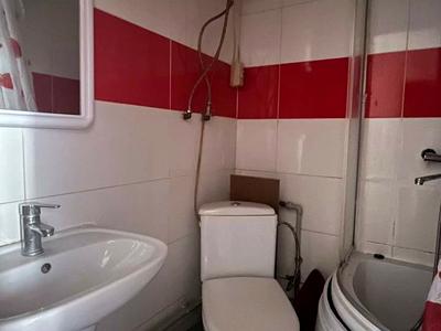 квартира за адресою Велика Панасівська вул. (Котлова), 106