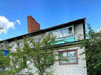 квартира за адресою Рівнопілля, 2